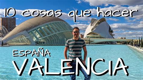 que hacer con tu pareja en valencia|12 planes que hacer en Valencia en pareja